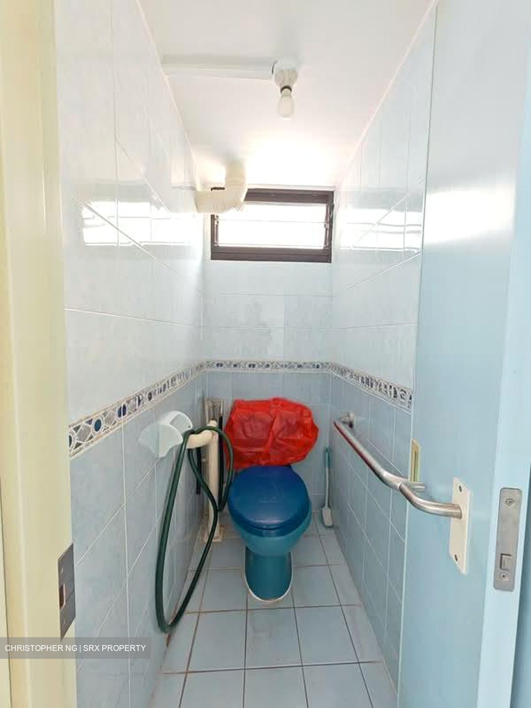 Blk 128 Lorong 1 Toa Payoh (Toa Payoh), HDB 3 Rooms #590801341